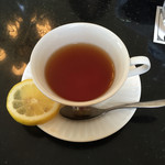 TOOTH TOOTH maison15th - 