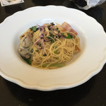 TOOTH TOOTH maison15th - 