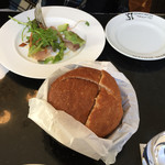 TOOTH TOOTH maison15th - 