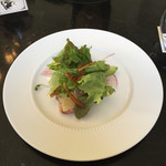 TOOTH TOOTH maison15th - 