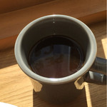 パーチコーヒー - シングルオリジンコーヒー(コンゴ)
