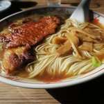 いろは食堂 - 個人的　宮城県北NO.１です