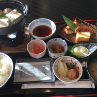 味街道 五十三次 - 