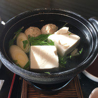 味街道 五十三次 - 