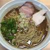 麺処 いつか