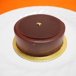 アカシエ - パレオール