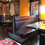 赤門 京葉道路店