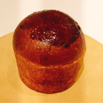 プレヴナンス - 自家製ブリオッシュ