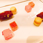 プレヴナンス - ミニャルディーズ 