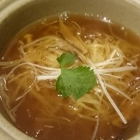 エトワール - 
