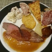 エトワール - 