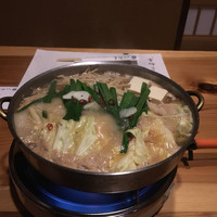 西新初喜 本店 - 