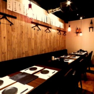 女子会にぴったり 栄でおすすめの居酒屋をご紹介 食べログ 女子会にぴったり 栄でおすすめの居酒屋をご紹介 食べログ