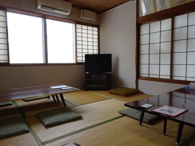 伊藤旅館 おうちごはん 秋田 定食 食堂 食べログ