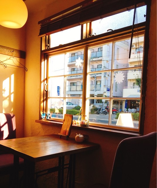 Tekuteku Kocha Ya photo 4