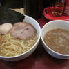 麺家 一鶴