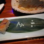 居肴屋 AN六庵 - 