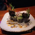 居肴屋 AN六庵 - 