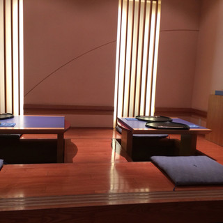 すずめのお宿_2