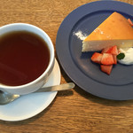 三月の豆cafe - 