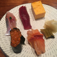 松栄 恵比寿本店 - 