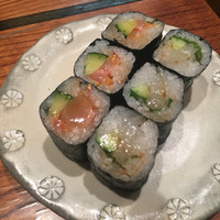 松栄 恵比寿本店 - 