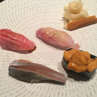 松栄 恵比寿本店 - 