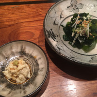 松栄 恵比寿本店 - 