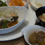 Premium Marche OSAKA - 