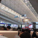 翡翠拉麵小籠包 - 店内