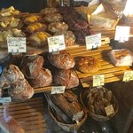 パーラー江古田 - 全部くれ！