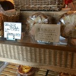 パーラー江古田 - 此れ、次回？