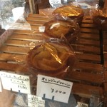 パーラー江古田 - おいち♡