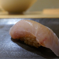 匠 進吾 - 