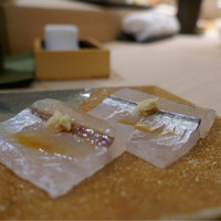匠 進吾 - 