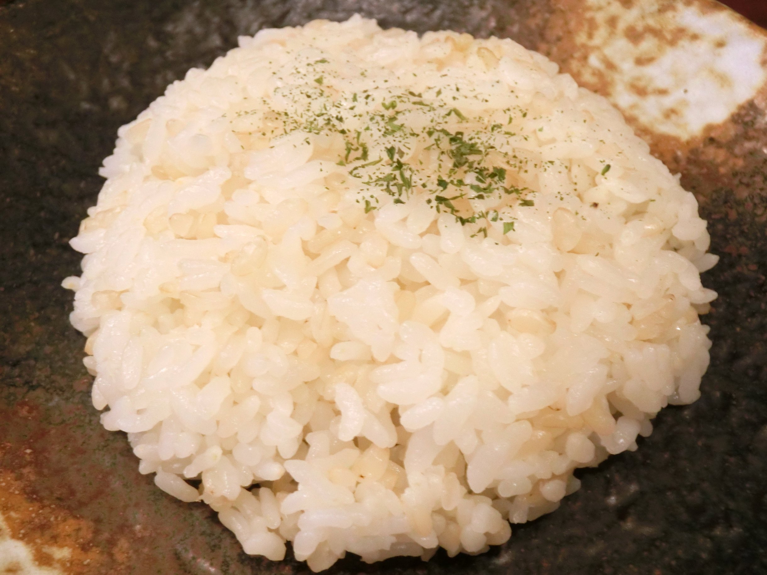コネリーさんが投稿したRojiura Curry SAMURAI． 神楽坂店（東京/牛込神楽坂）の口コミ詳細 [食べログ] Rojiura Curry SAMURAI．... 
