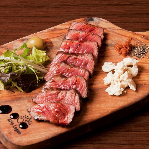 焼肉韓国苑 ビーフブラザーズ 大分駅店 大分 焼肉 ネット予約可 食べログ