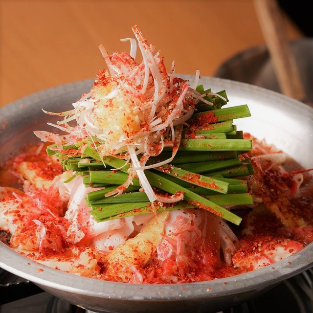 Loites レストラン 飲食店の検索 焼肉韓国苑ビーフブラザーズ大分駅店