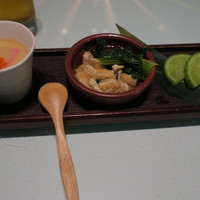 ダイナミックキッチン＆バー 響 カレッタ汐留店  - 