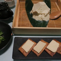 ダイナミックキッチン＆バー 響 カレッタ汐留店  - 