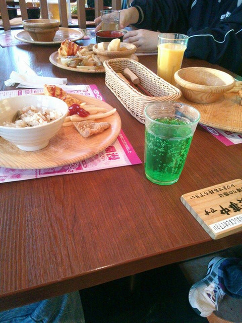 閉店 旬菜食健 ひな野 大阪泉北店 栂 美木多 自然食 食べログ 閉店 旬菜食健 ひな野 大阪泉北店 栂 美木多 自然食 食べログ
