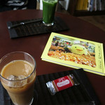 コンテックス タオルガーデン - 