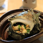 鎌倉おでん波平