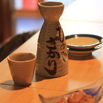 鎌倉おでん波平