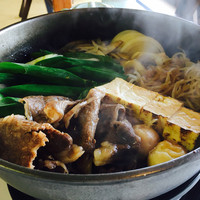 モリタ屋 木屋町店 - 