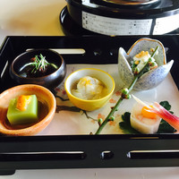 モリタ屋 木屋町店 - 