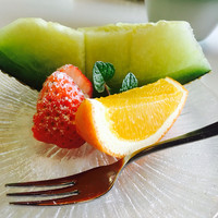 モリタ屋 木屋町店 - 