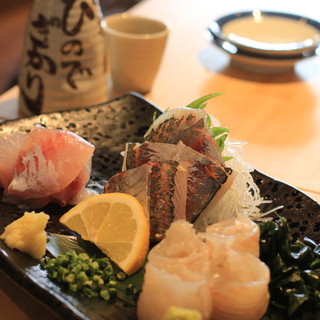 江の島でおすすめのグルメ情報(地魚)をご紹介！  食べログ