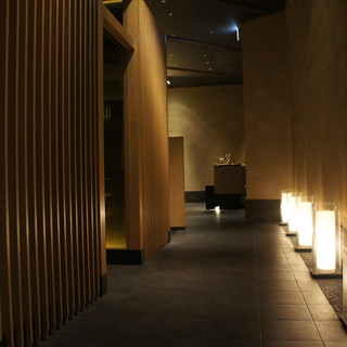 和食ダイニング 蔵_2