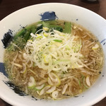 中国料理 川菜味 - 